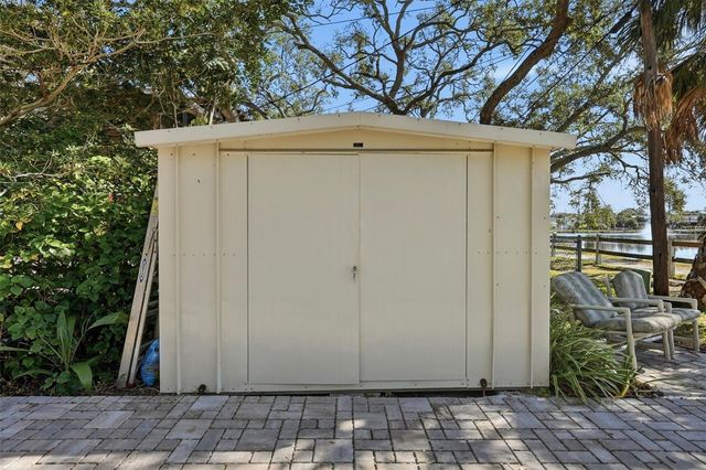 5850 27TH AVENUE S, Gulfport, FL 33707