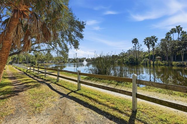 5850 27TH AVENUE S, Gulfport, FL 33707