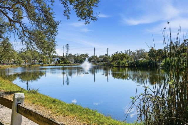 5850 27TH AVENUE S, Gulfport, FL 33707