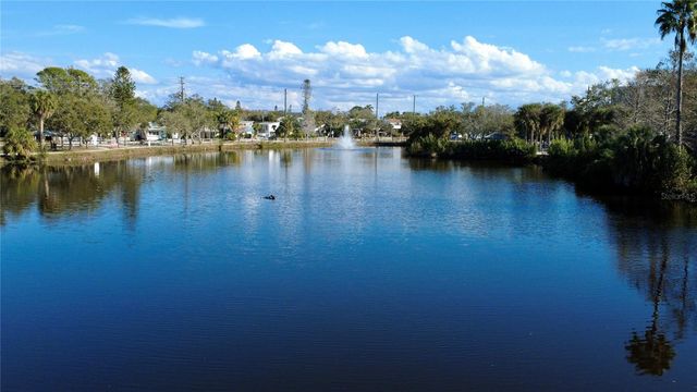 5850 27TH AVENUE S, Gulfport, FL 33707