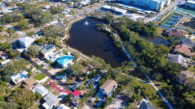 5850 27TH AVENUE S, Gulfport, FL 33707