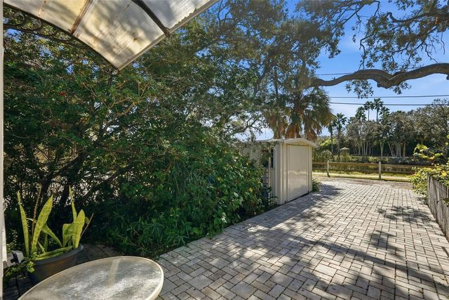 5850 27TH AVENUE S, Gulfport, FL 33707