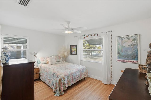 5850 27TH AVENUE S, Gulfport, FL 33707