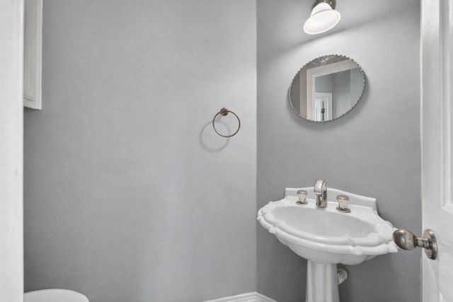 6616 Candle Ridge CV, Austin, TX 78731