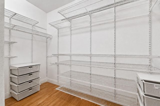 6616 Candle Ridge CV, Austin, TX 78731