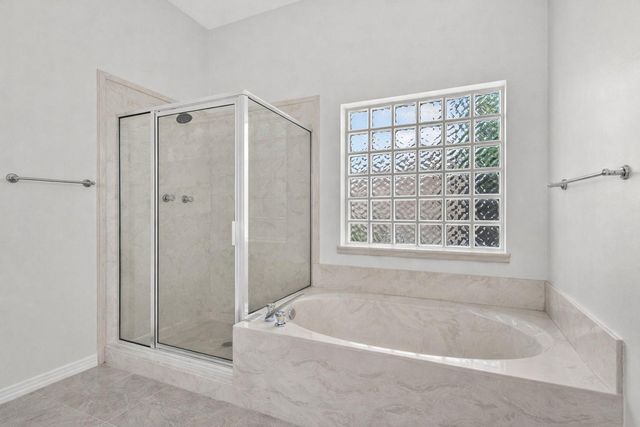 6616 Candle Ridge CV, Austin, TX 78731