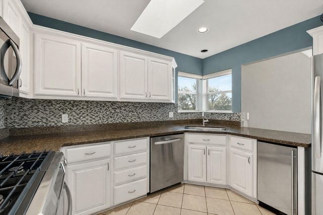 6616 Candle Ridge CV, Austin, TX 78731
