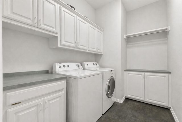 6616 Candle Ridge CV, Austin, TX 78731