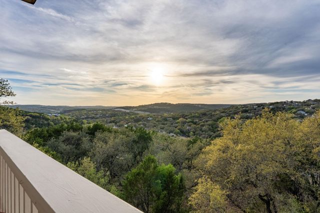 6616 Candle Ridge CV, Austin, TX 78731
