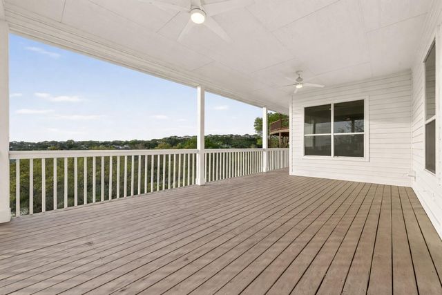 6616 Candle Ridge CV, Austin, TX 78731