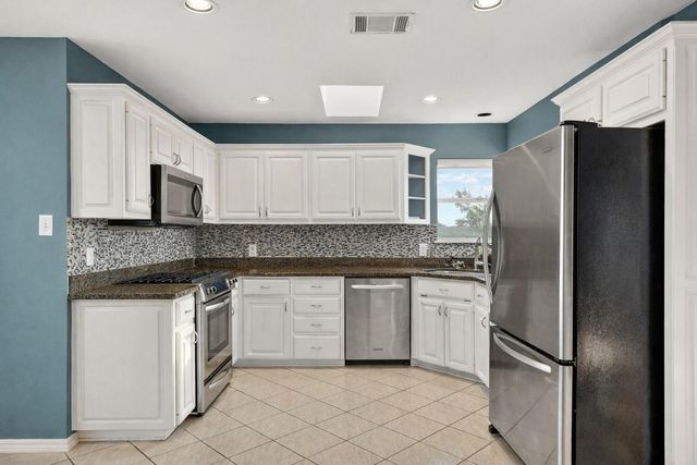 6616 Candle Ridge CV, Austin, TX 78731