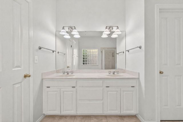 6616 Candle Ridge CV, Austin, TX 78731