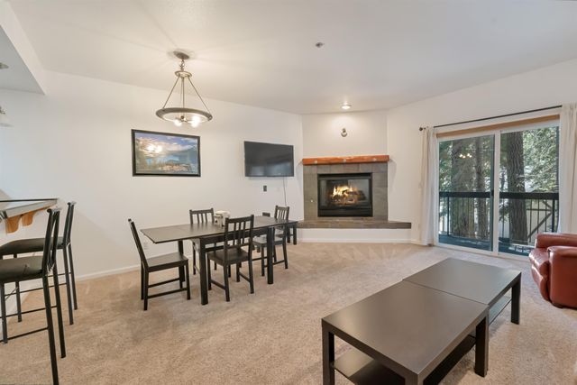 227 Olympic Valley Rd Unit 45, Olympic Valley, CA 96146