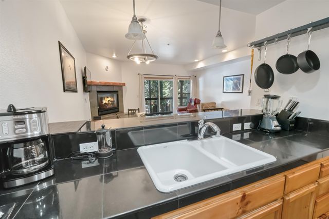 227 Olympic Valley Rd Unit 45, Olympic Valley, CA 96146