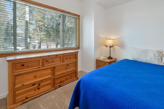 227 Olympic Valley Rd Unit 45, Olympic Valley, CA 96146