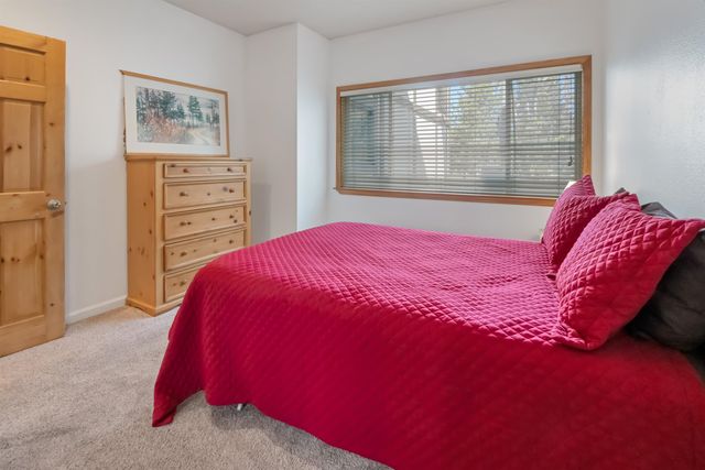 227 Olympic Valley Rd Unit 45, Olympic Valley, CA 96146