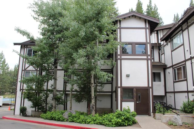 227 Olympic Valley Rd Unit 45, Olympic Valley, CA 96146