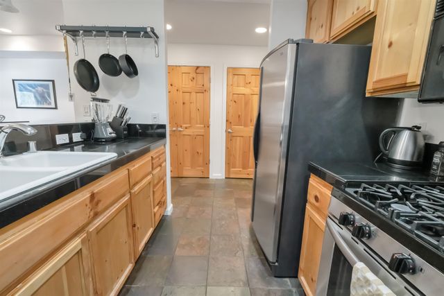 227 Olympic Valley Rd Unit 45, Olympic Valley, CA 96146