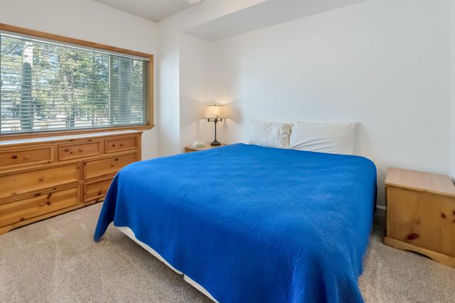 227 Olympic Valley Rd Unit 45, Olympic Valley, CA 96146