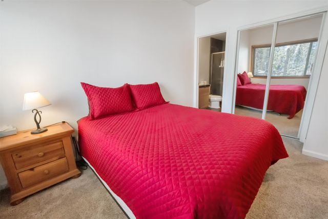 227 Olympic Valley Rd Unit 45, Olympic Valley, CA 96146