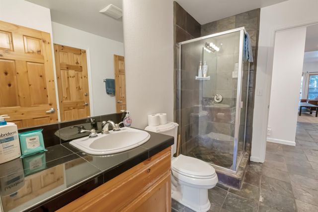 227 Olympic Valley Rd Unit 45, Olympic Valley, CA 96146