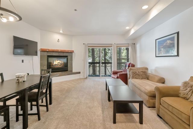 227 Olympic Valley Rd Unit 45, Olympic Valley, CA 96146