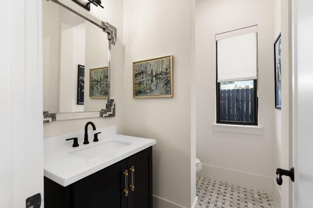 9858 Briarwild Lane, Houston, TX 77080