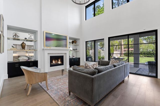 9858 Briarwild Lane, Houston, TX 77080