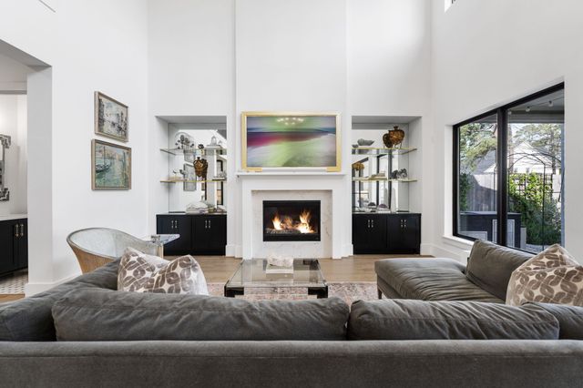 9858 Briarwild Lane, Houston, TX 77080