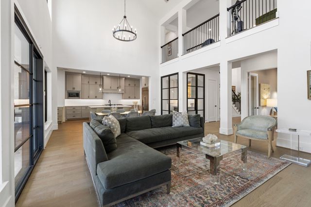 9858 Briarwild Lane, Houston, TX 77080