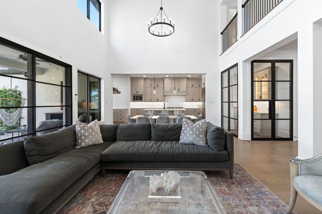 9858 Briarwild Lane, Houston, TX 77080