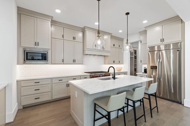 9858 Briarwild Lane, Houston, TX 77080