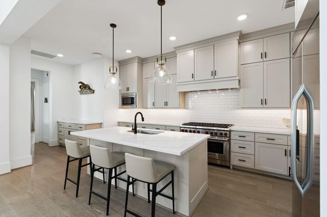 9858 Briarwild Lane, Houston, TX 77080