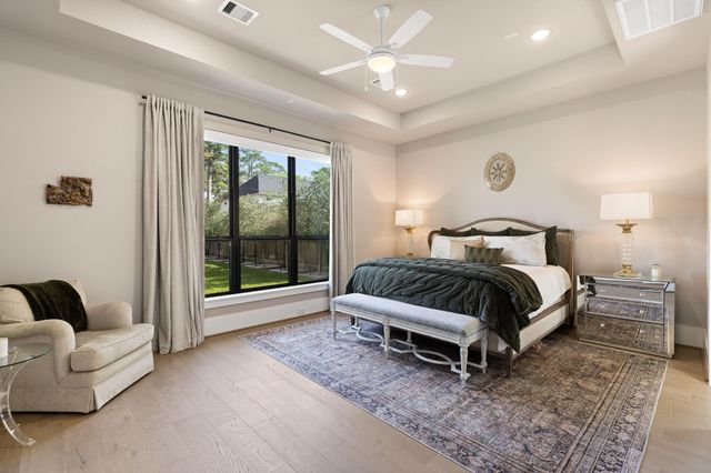 9858 Briarwild Lane, Houston, TX 77080