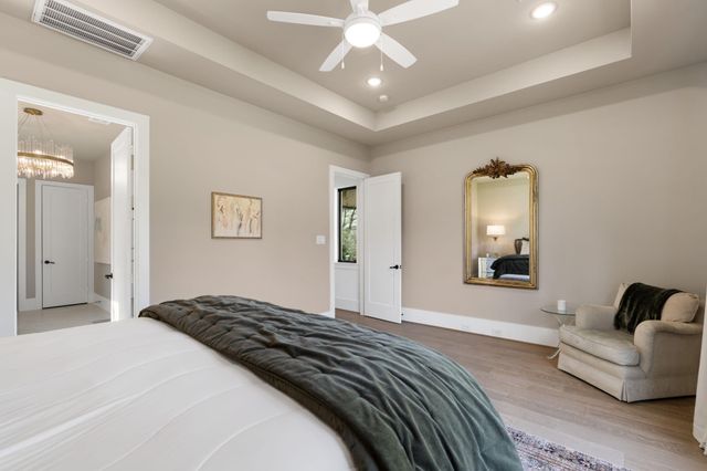 9858 Briarwild Lane, Houston, TX 77080