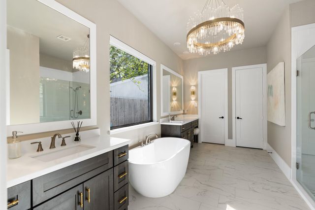 9858 Briarwild Lane, Houston, TX 77080