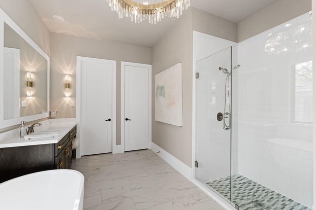 9858 Briarwild Lane, Houston, TX 77080