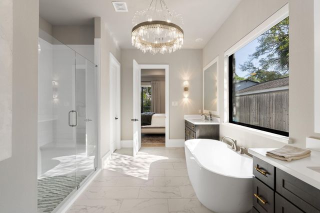 9858 Briarwild Lane, Houston, TX 77080