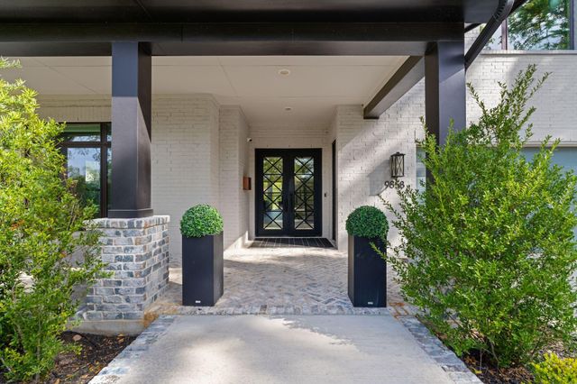 9858 Briarwild Lane, Houston, TX 77080