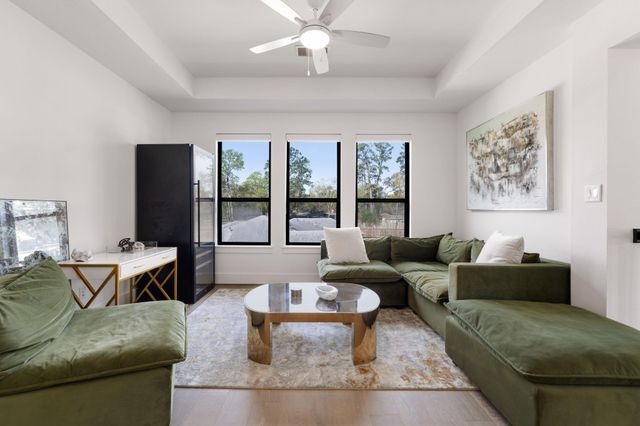 9858 Briarwild Lane, Houston, TX 77080