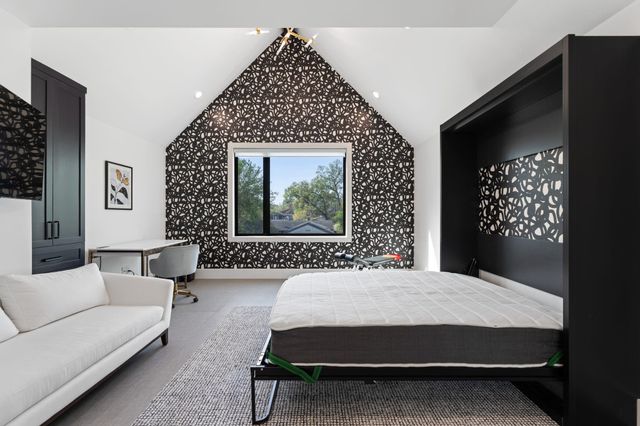 9858 Briarwild Lane, Houston, TX 77080