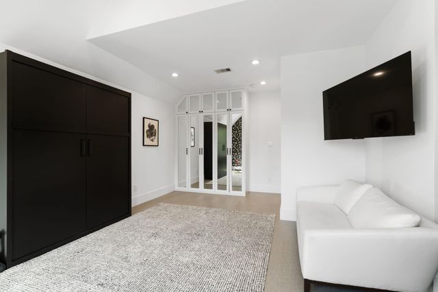 9858 Briarwild Lane, Houston, TX 77080