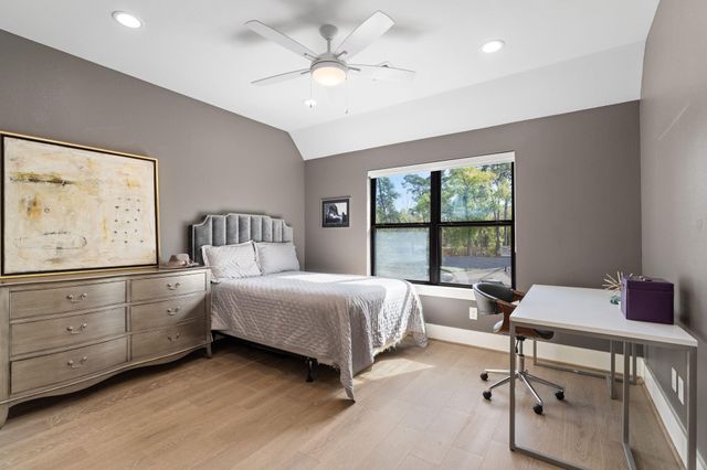 9858 Briarwild Lane, Houston, TX 77080