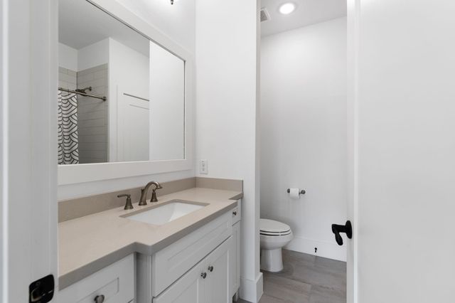 9858 Briarwild Lane, Houston, TX 77080