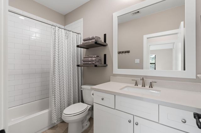 9858 Briarwild Lane, Houston, TX 77080