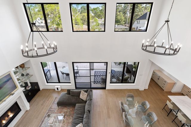 9858 Briarwild Lane, Houston, TX 77080