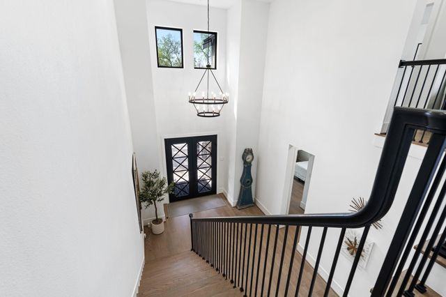 9858 Briarwild Lane, Houston, TX 77080