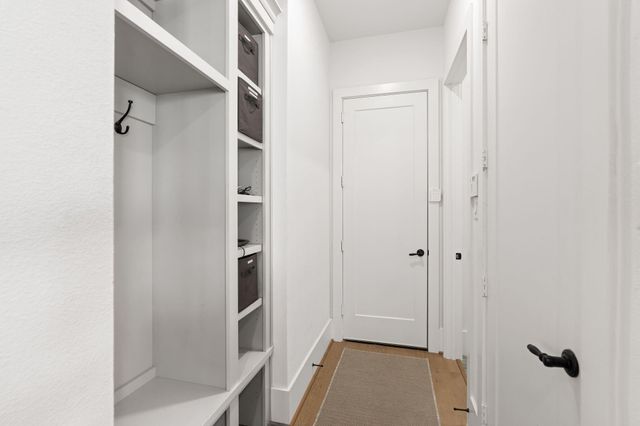 9858 Briarwild Lane, Houston, TX 77080