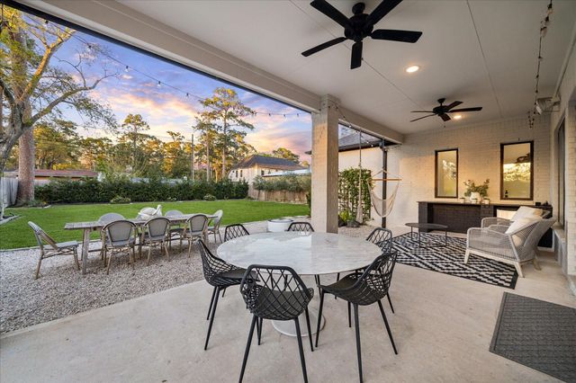 9858 Briarwild Lane, Houston, TX 77080