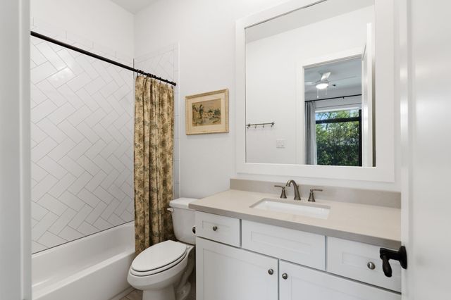 9858 Briarwild Lane, Houston, TX 77080